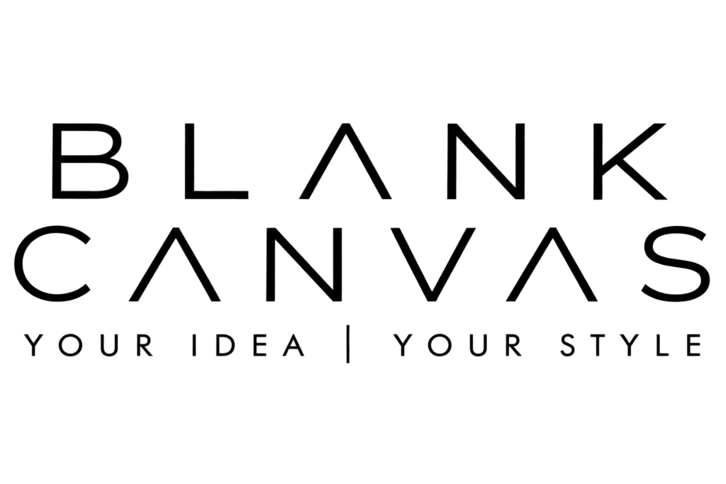 chatgpt image aug 11, 2026, 11 56 46 pm